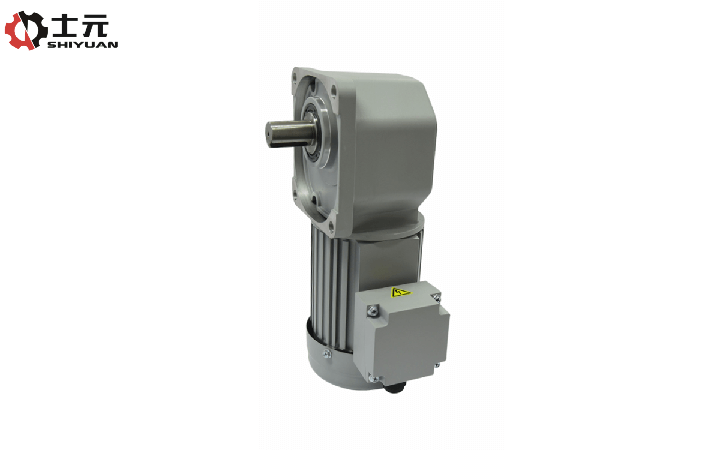 左出軸SGF30-SL-400-120-S-G1直角減速機(jī) 廠家批發(fā)