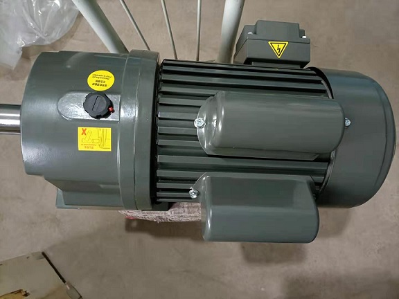 士元電機|GH32-1500-10-B單相減速電機貨發(fā)北京