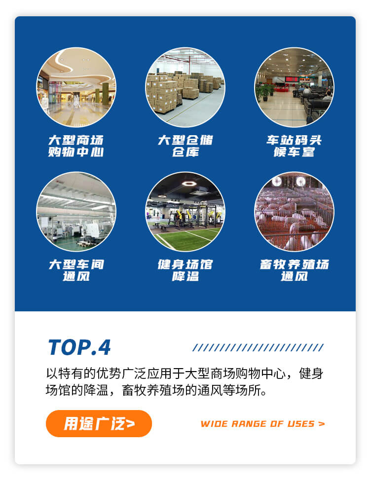士元工業(yè)風扇減速機 7米3吊扇電機