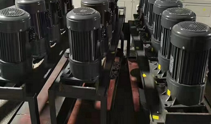 士元電機,士元減速電機,減速電機廠家 立式減速機